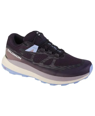 Salomon Ultra Glide 2 W 471248 Shoes