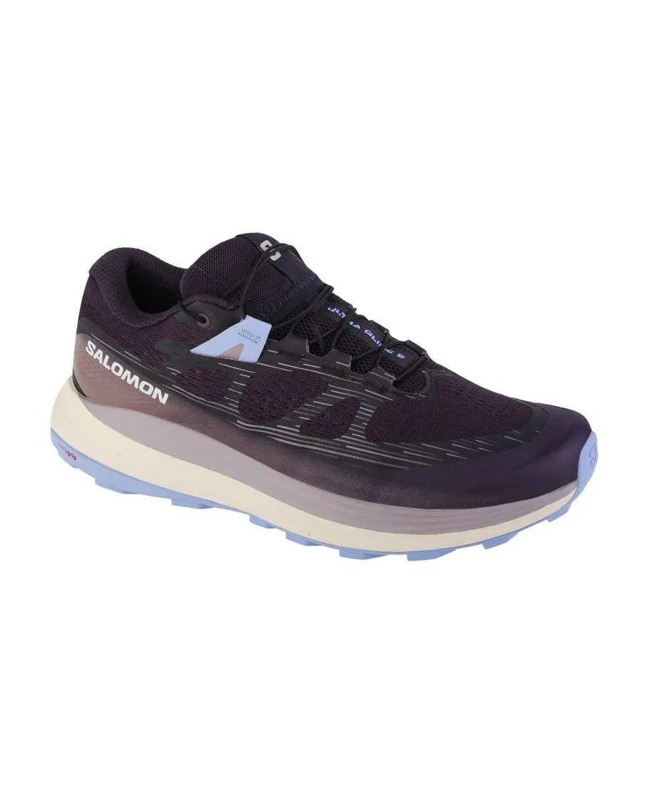 Buty Salomon Ultra Glide 2 W 471248