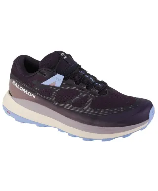 Туфлі Salomon Ultra Glide 2 W 471248