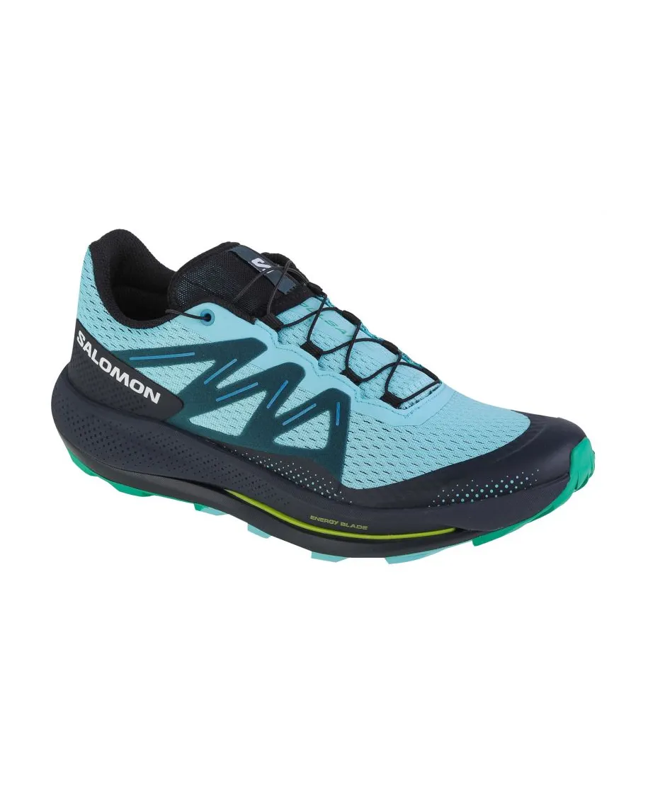 Buty Salomon Pulsar Trail M 472102