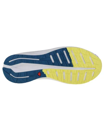 Buty Salomon Aero Blaze Wide M 472113