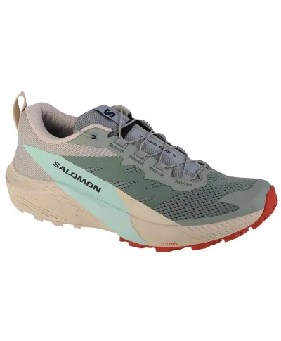 Zapatillas Salomon Sense Ride 5 W 472123