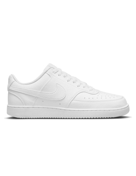 Buty Nike Court Vision Low M DH2987-100