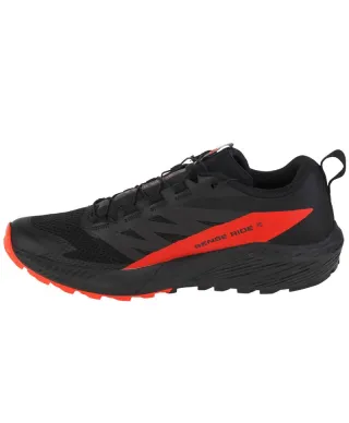 Buty Salomon Sense Ride 5 M 472143