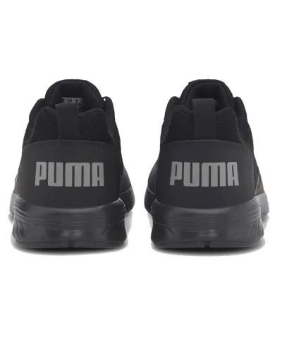 Buty Puma NRGY Comet M 190556 38