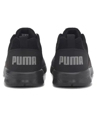 Buty Puma NRGY Comet M 190556 38