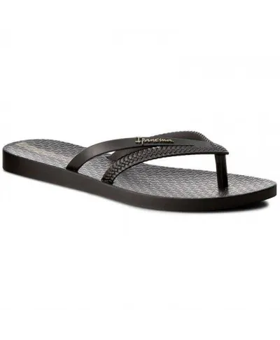 Chanclas Ipanema Bossa Fem W 82067 20766