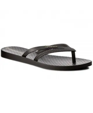 Ipanema Bossa Fem W 82067 20766 Flip-Flops