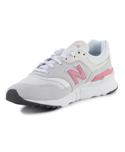 Buty New Balance W CW997HSA