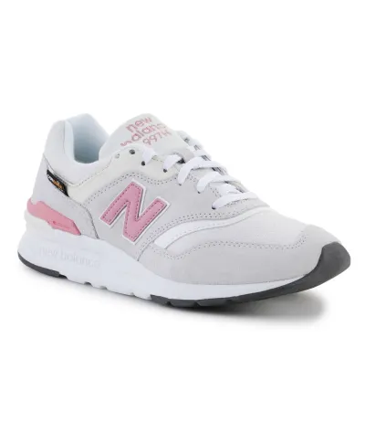 New Balance W CW997HSA Shoes