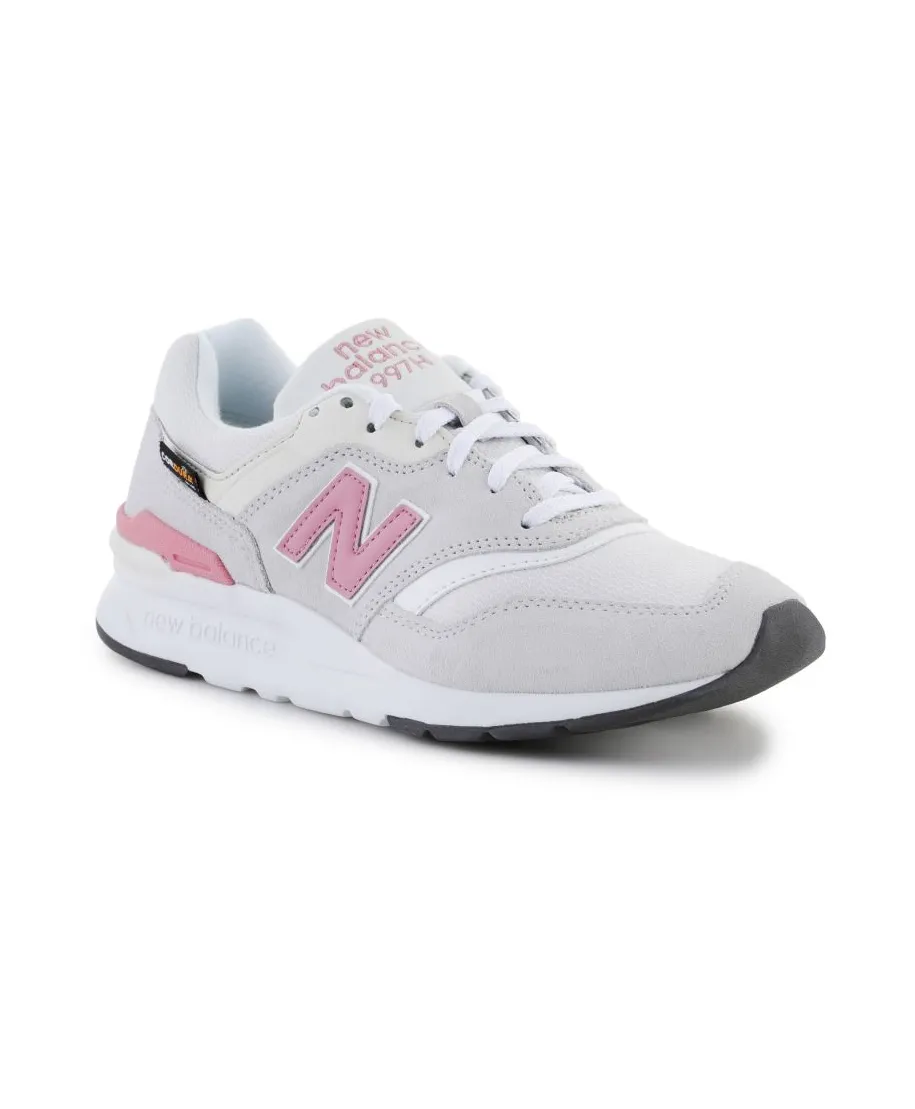 New Balance W CW997HSA Shoes