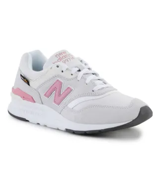 Zapatillas New Balance W CW997HSA