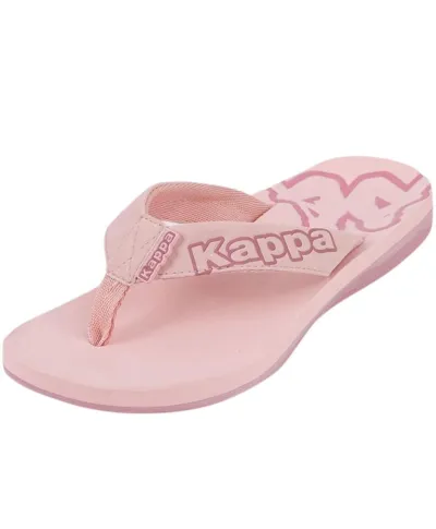 Chanclas Kappa Aryse W 243111W 2123