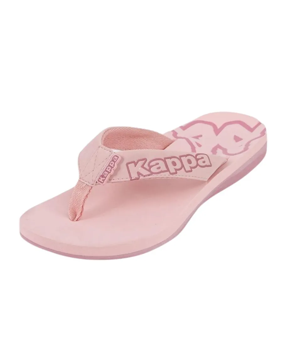 Chanclas Kappa Aryse W 243111W 2123