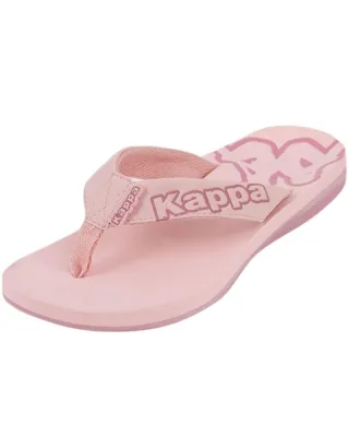 Chanclas Kappa Aryse W 243111W 2123