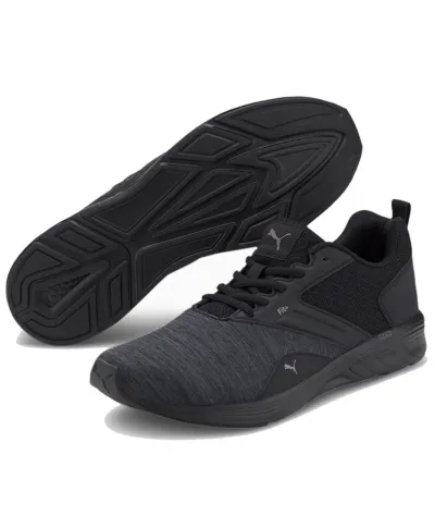 Buty Puma NRGY Comet M 190556 38