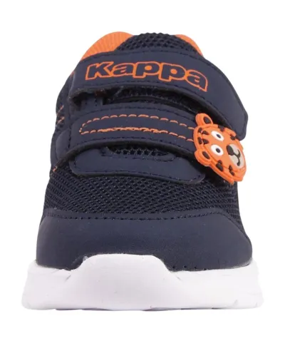 Buty Kappa Jak M Jr 280024M 6744