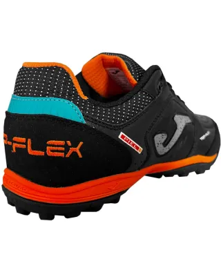 Buty piłkarskie Joma Top Flex 2301 Turf M TOPW2301TF