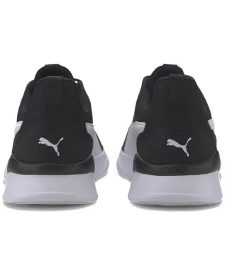 Buty Puma Anzarun Lite M 371128 02