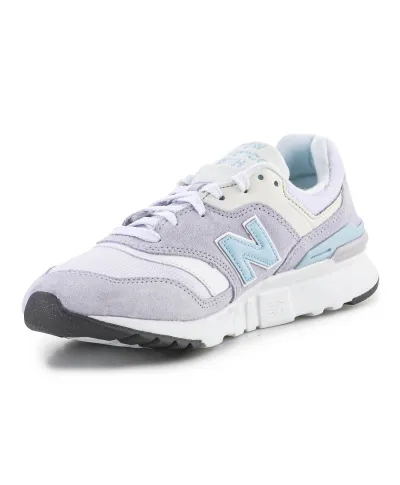 Buty New Balance W CW997HSE