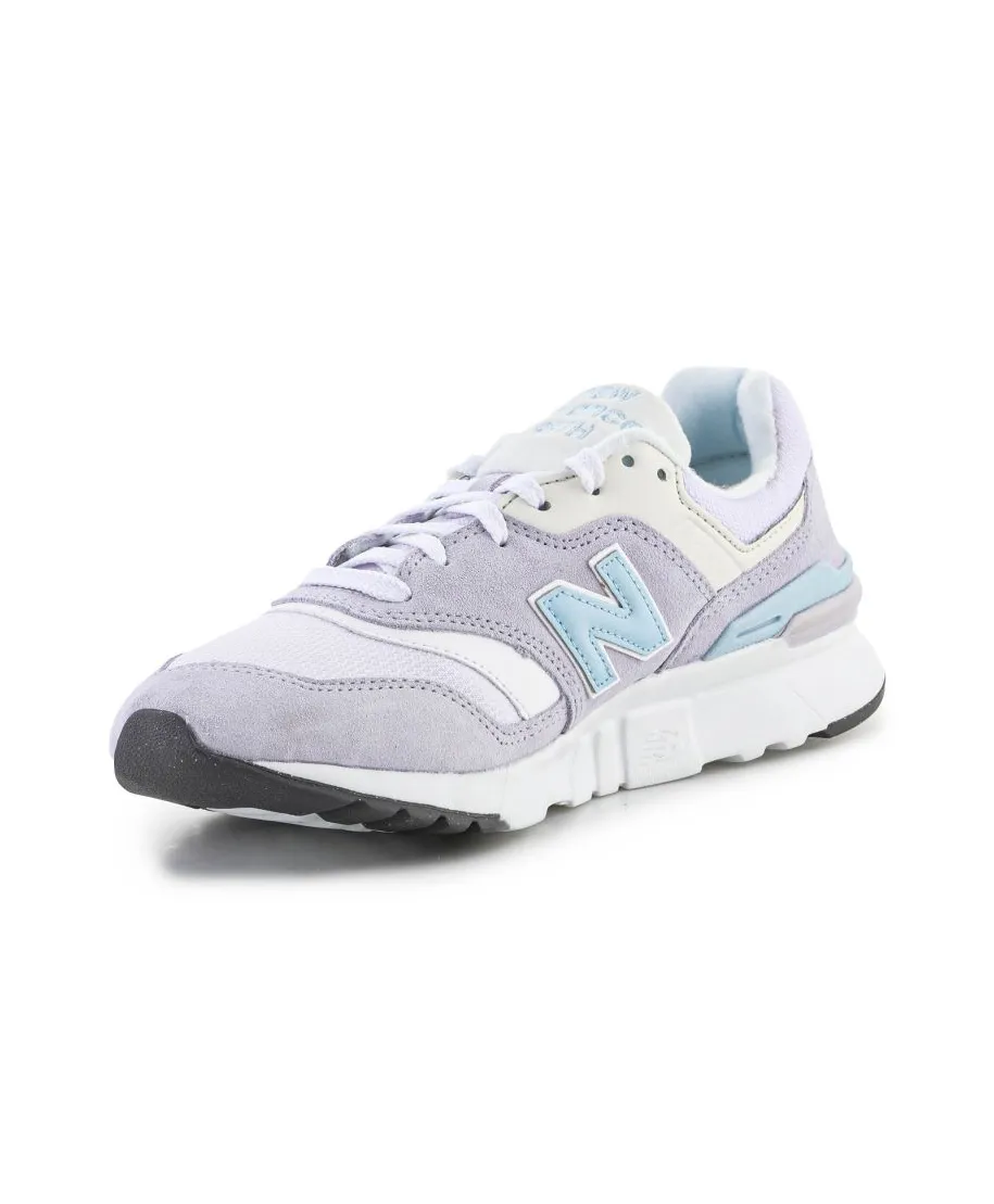 Buty New Balance W CW997HSE