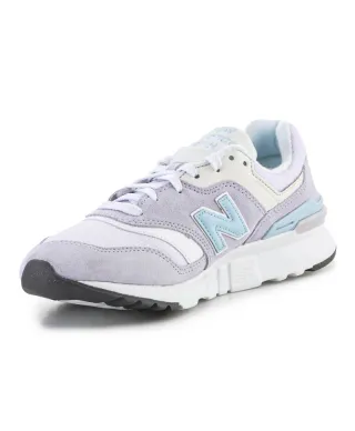 New Balance W CW997HSE Shoes