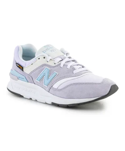 Buty New Balance W CW997HSE