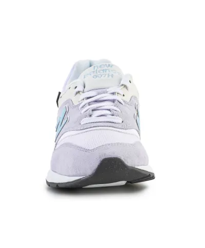 Buty New Balance W CW997HSE