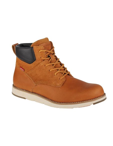 Buty Levi's Jax Plus M 232198-1700-74