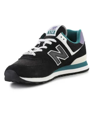 Buty New Balance U574LV2