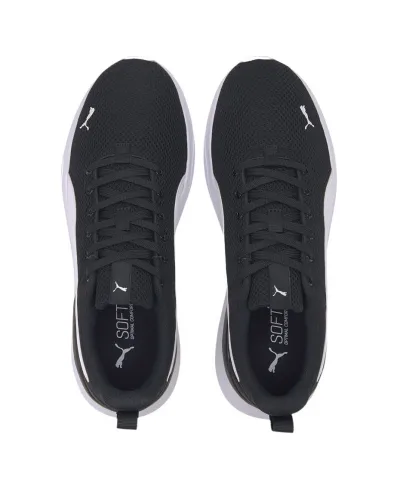 Buty Puma Anzarun Lite M 371128 02