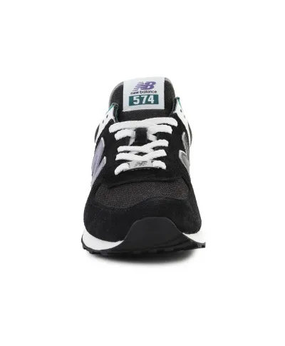 Buty New Balance U574LV2