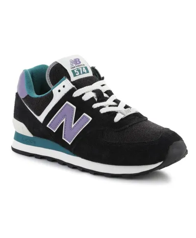 Бути New Balance U574LV2