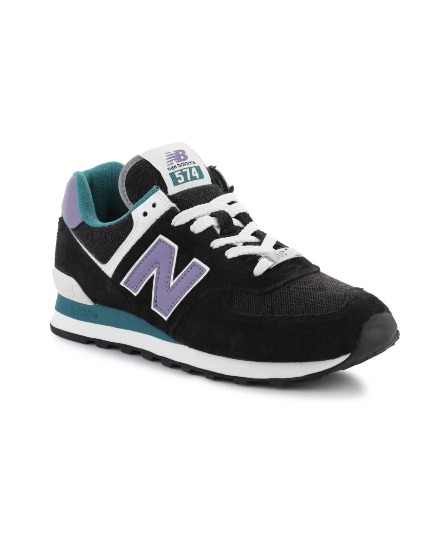 Бути New Balance U574LV2