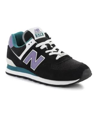 Zapatillas New Balance U574LV2