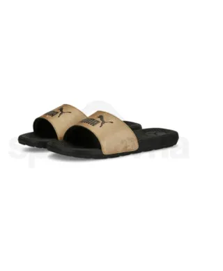 Puma Cool Cat 2 0 Space W flip-flops 39096501