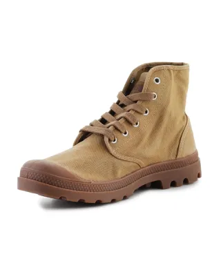 Buty Palladium Pampa HI M 02352-307-M