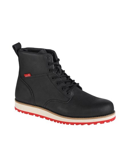 Buty Levi's Jax Lux M 232322-710-59