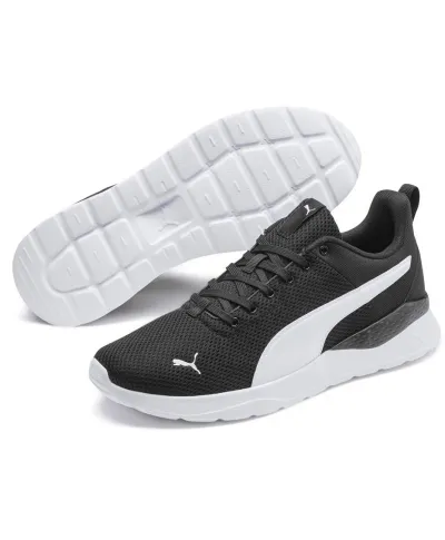 Buty Puma Anzarun Lite M 371128 02