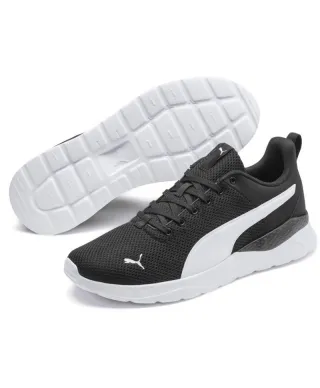 Buty Puma Anzarun Lite M 371128 02