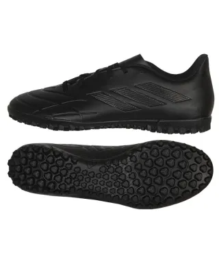 Buty adidas COPA PURE 4 TF M IE1627