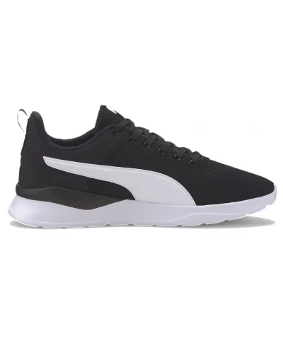 Buty Puma Anzarun Lite M 371128 02