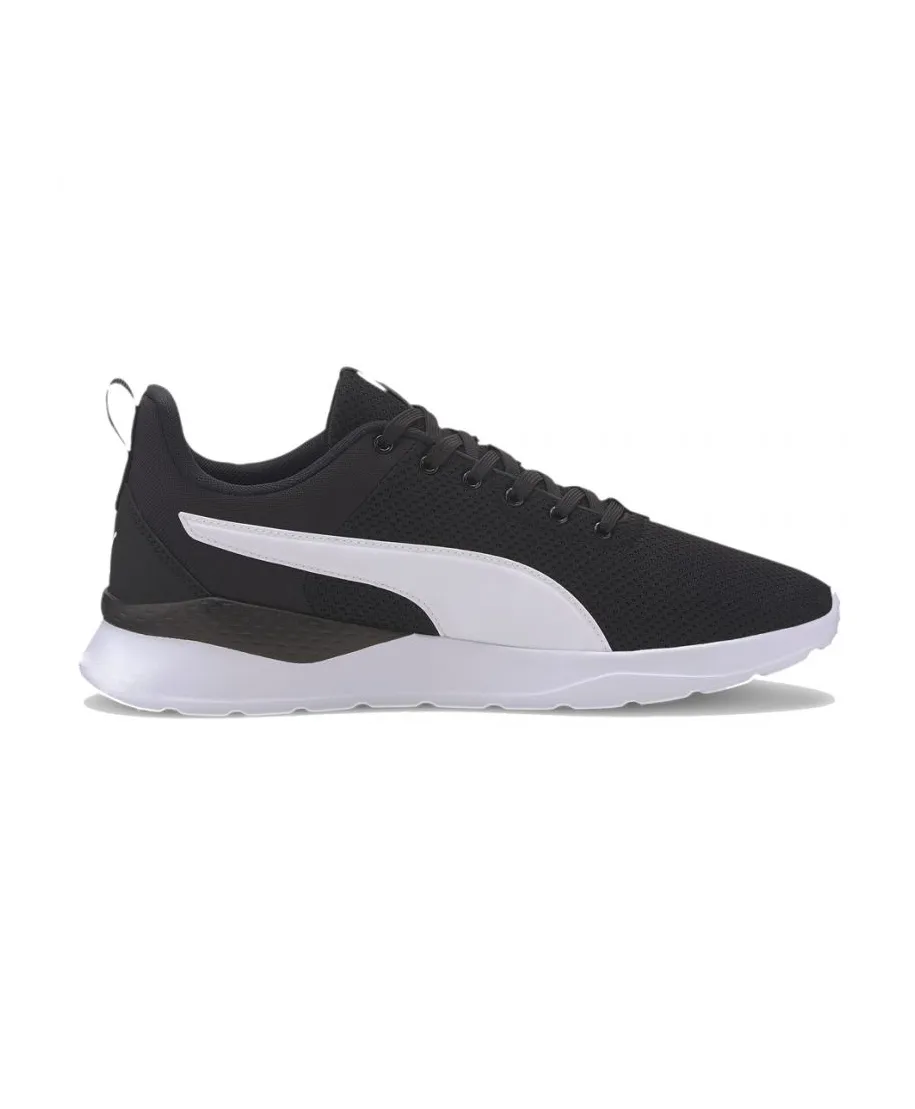 Buty Puma Anzarun Lite M 371128 02