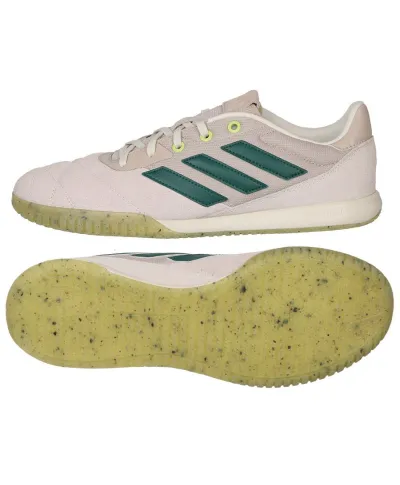 Buty adidas COPA GLORIO IN M IE1543