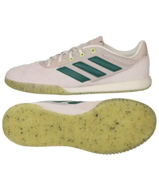 Buty adidas COPA GLORIO IN M IE1543