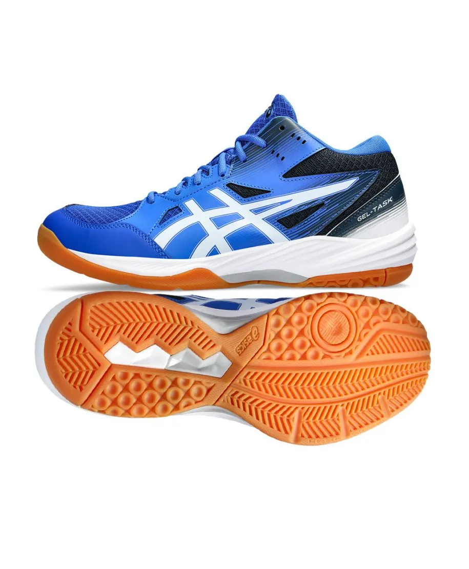 Buty Asics GEL-TASK MT 3 M 1071A078-402