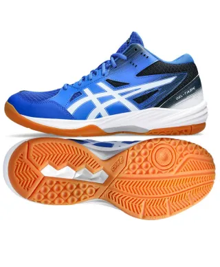 Buty Asics GEL-TASK MT 3 M 1071A078-402