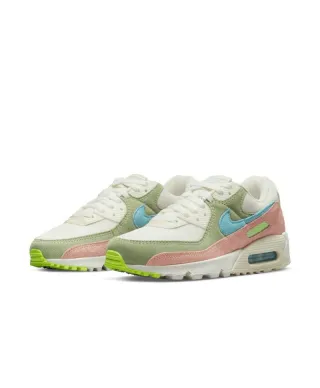 Buty Nike Air Max 90 W DX3380-100