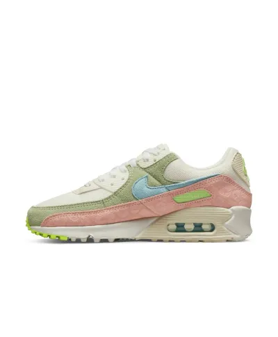 Buty Nike Air Max 90 W DX3380-100