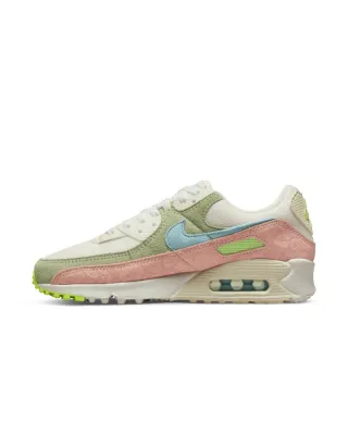 Buty Nike Air Max 90 W DX3380-100